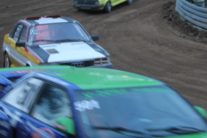 DM_ILP_Matschenberg 1636.JPG